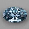 4.7ct Aquamarine