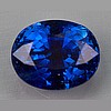 1.88ct Sapphire SOLD