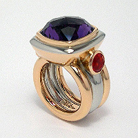 Aurelia Jewels