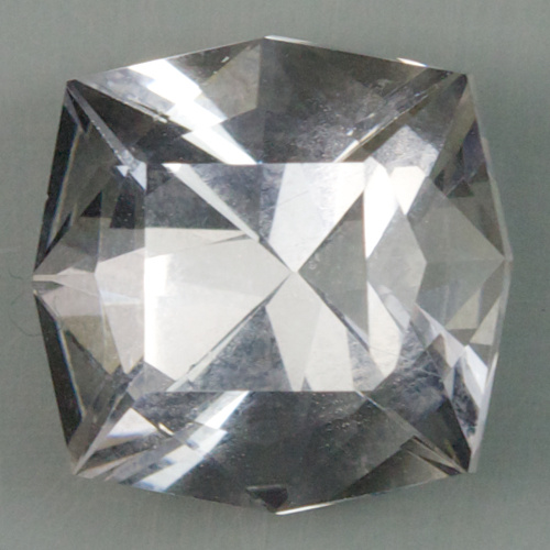 7.07ct Danburite