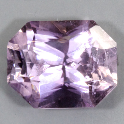 8.4ct Kunzite