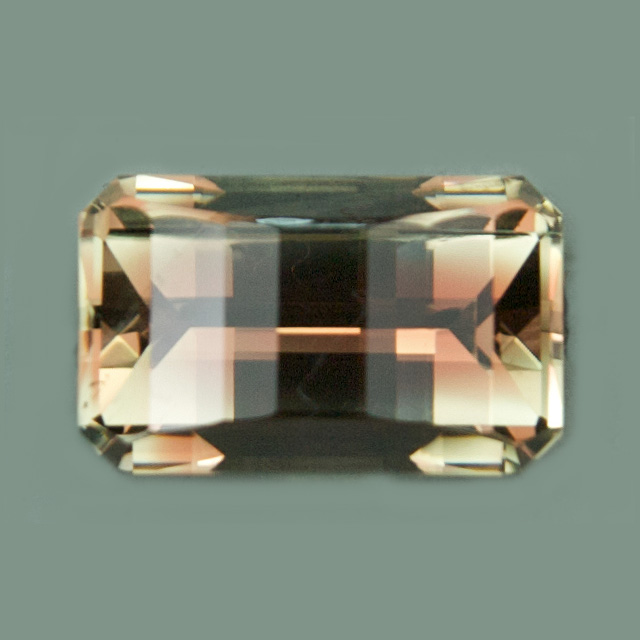 7.01ct Sunstone