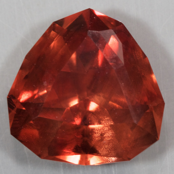 4.22ct Sunstone