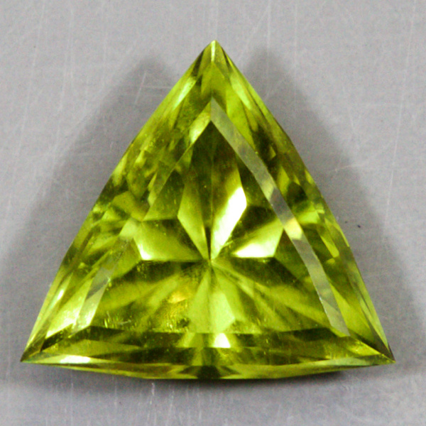 1.2 Peridot