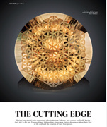 Prestige Singapore Article Digital Dialogue Interview