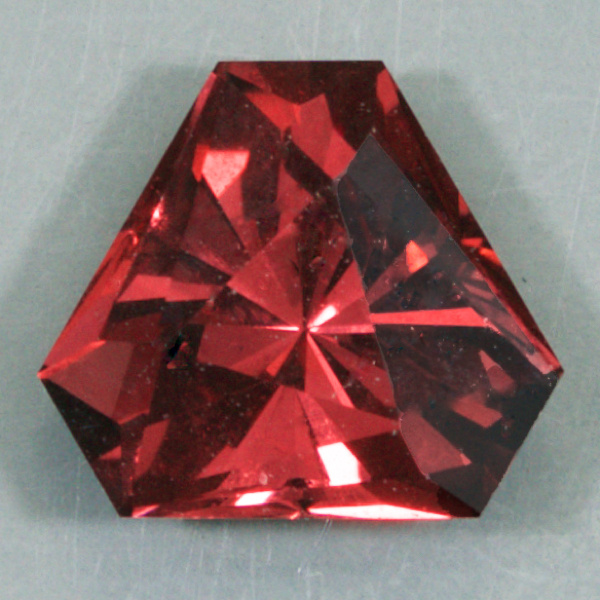 1.27ct Spinel