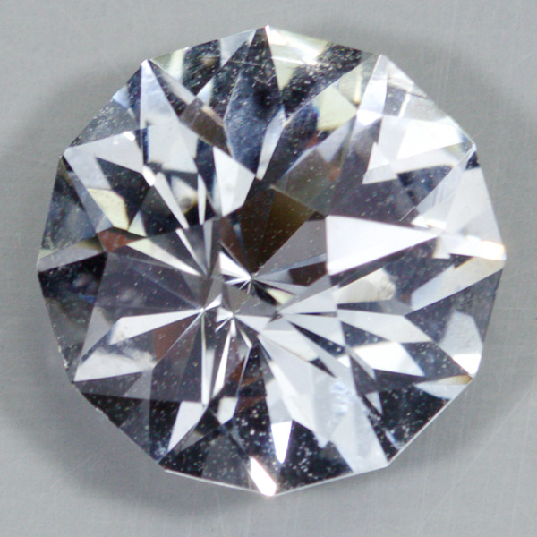 5.29ct Topaz