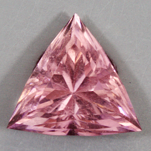 1.04ct Tourmaline