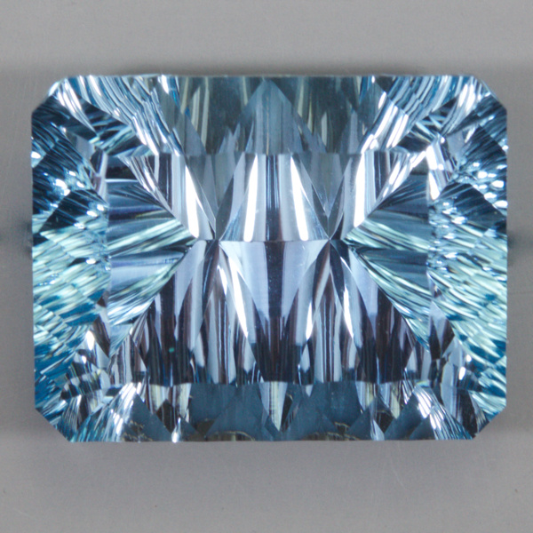 14.17ct Topaz