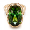 Joseph Jewelers