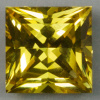 1.91ct Danburite