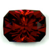 13.43ct Rhodolite