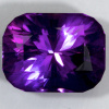 27.29ct Amethyst