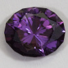 2.9ct Spinel