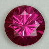 1.25ct Mahenge Spinel