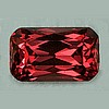 5.66ct Tourmaline