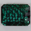 5.21ct Concave Tourmaline