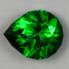 .75ct Chrome Tourmaline