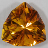 8.02ct Citrine